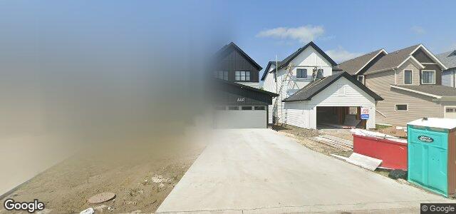 387 Big Bluestem Road ਦੀ ਫੋਟੋ, ਵਿਨੀਪਿਗ, ਮੈਨੀਟੋਬਾ