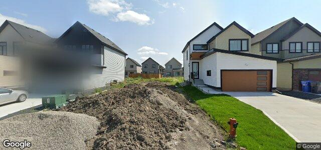 392 Big Bluestem Road ਦੀ ਫੋਟੋ, ਵਿਨੀਪਿਗ, ਮੈਨੀਟੋਬਾ