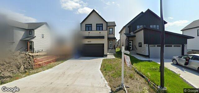 400 Big Bluestem Road ਦੀ ਫੋਟੋ, ਵਿਨੀਪਿਗ, ਮੈਨੀਟੋਬਾ