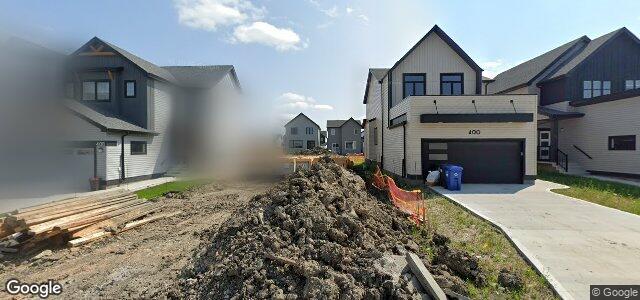 404 Big Bluestem Road ਦੀ ਫੋਟੋ, ਵਿਨੀਪਿਗ, ਮੈਨੀਟੋਬਾ