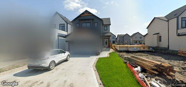 408 Big Bluestem Road ਦੀ ਫੋਟੋ, ਵਿਨੀਪਿਗ, ਮੈਨੀਟੋਬਾ