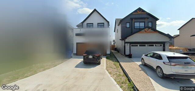 412 Big Bluestem Road ਦੀ ਫੋਟੋ, ਵਿਨੀਪਿਗ, ਮੈਨੀਟੋਬਾ