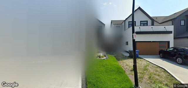 416 Big Bluestem Road ਦੀ ਫੋਟੋ, ਵਿਨੀਪਿਗ, ਮੈਨੀਟੋਬਾ