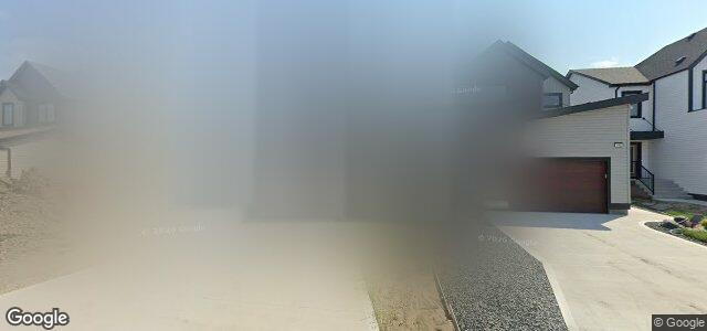 420 Big Bluestem Road ਦੀ ਫੋਟੋ, ਵਿਨੀਪਿਗ, ਮੈਨੀਟੋਬਾ