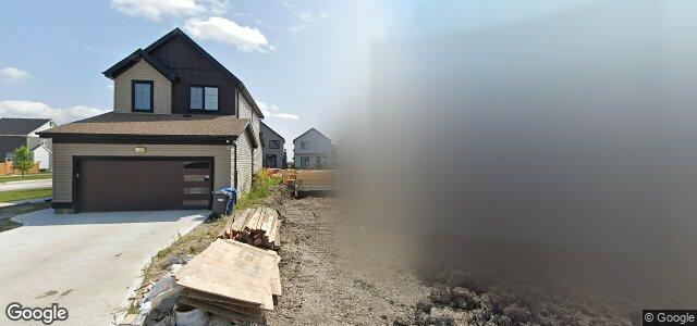 424 Big Bluestem Road ਦੀ ਫੋਟੋ, ਵਿਨੀਪਿਗ, ਮੈਨੀਟੋਬਾ