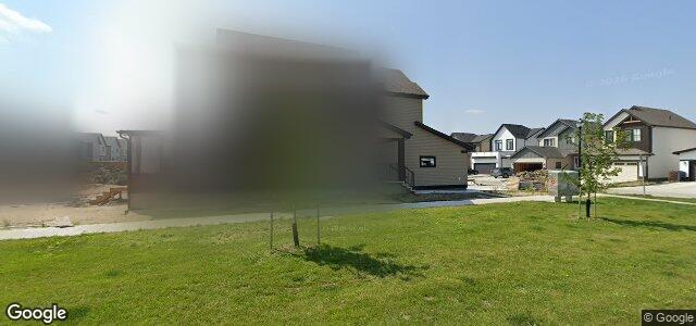 428 Big Bluestem Road ਦੀ ਫੋਟੋ, ਵਿਨੀਪਿਗ, ਮੈਨੀਟੋਬਾ