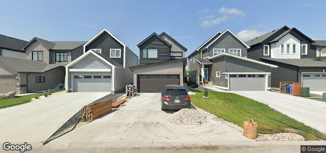 47 Big Bluestem Road ਦੀ ਫੋਟੋ, ਵਿਨੀਪਿਗ, ਮੈਨੀਟੋਬਾ