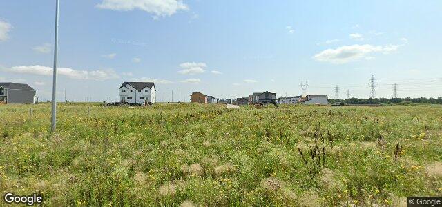 630 Redonda Street ਦੀ ਫੋਟੋ, ਵਿਨੀਪਿਗ, ਮੈਨੀਟੋਬਾ