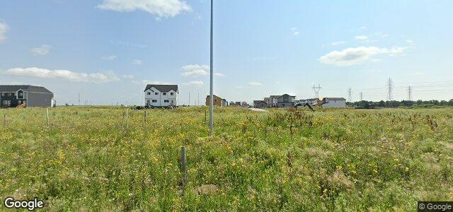 632 Redonda Street ਦੀ ਫੋਟੋ, ਵਿਨੀਪਿਗ, ਮੈਨੀਟੋਬਾ