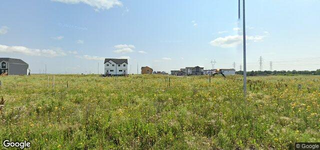 634 Redonda Street ਦੀ ਫੋਟੋ, ਵਿਨੀਪਿਗ, ਮੈਨੀਟੋਬਾ