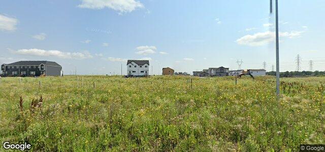 636 Redonda Street ਦੀ ਫੋਟੋ, ਵਿਨੀਪਿਗ, ਮੈਨੀਟੋਬਾ