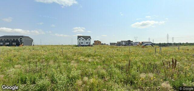 638 Redonda Street ਦੀ ਫੋਟੋ, ਵਿਨੀਪਿਗ, ਮੈਨੀਟੋਬਾ