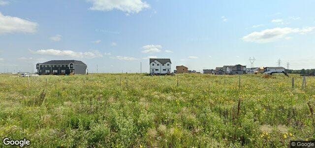 642 Redonda Street ਦੀ ਫੋਟੋ, ਵਿਨੀਪਿਗ, ਮੈਨੀਟੋਬਾ