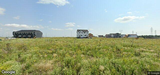 644 Redonda Street ਦੀ ਫੋਟੋ, ਵਿਨੀਪਿਗ, ਮੈਨੀਟੋਬਾ