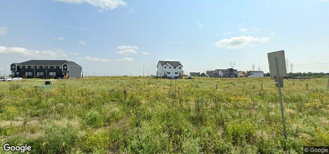 646 Redonda Street ਦੀ ਫੋਟੋ, ਵਿਨੀਪਿਗ, ਮੈਨੀਟੋਬਾ