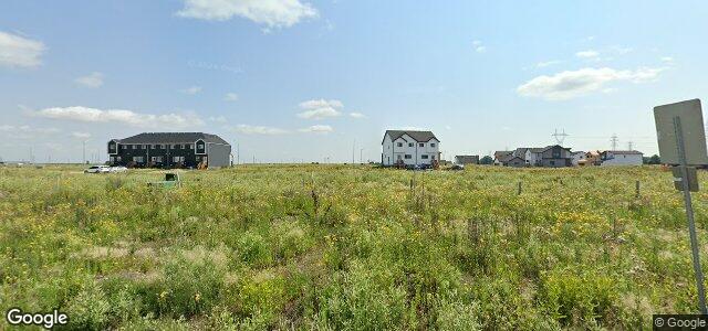 648 Redonda Street ਦੀ ਫੋਟੋ, ਵਿਨੀਪਿਗ, ਮੈਨੀਟੋਬਾ