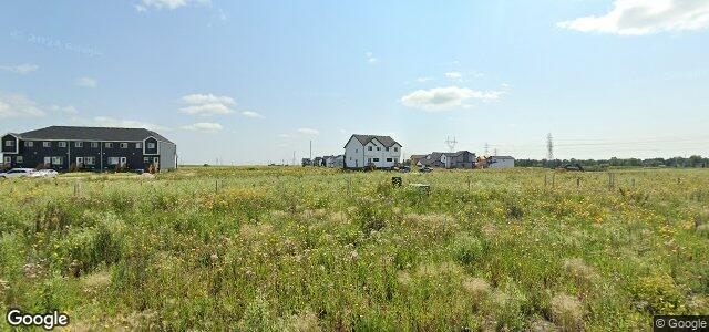 650 Redonda Street ਦੀ ਫੋਟੋ, ਵਿਨੀਪਿਗ, ਮੈਨੀਟੋਬਾ