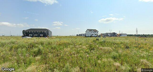 654 Redonda Street ਦੀ ਫੋਟੋ, ਵਿਨੀਪਿਗ, ਮੈਨੀਟੋਬਾ