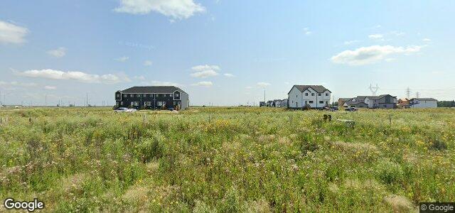 656 Redonda Street ਦੀ ਫੋਟੋ, ਵਿਨੀਪਿਗ, ਮੈਨੀਟੋਬਾ