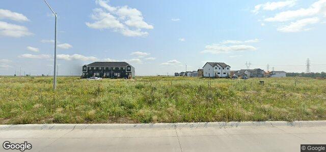 658 Redonda Street ਦੀ ਫੋਟੋ, ਵਿਨੀਪਿਗ, ਮੈਨੀਟੋਬਾ