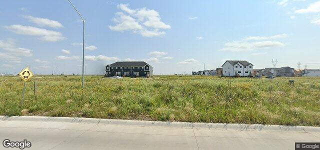 660 Redonda Street ਦੀ ਫੋਟੋ, ਵਿਨੀਪਿਗ, ਮੈਨੀਟੋਬਾ