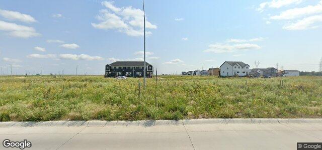 662 Redonda Street ਦੀ ਫੋਟੋ, ਵਿਨੀਪਿਗ, ਮੈਨੀਟੋਬਾ