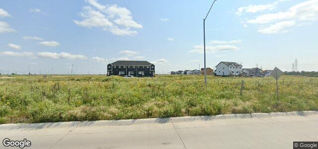 668 Redonda Street ਦੀ ਫੋਟੋ, ਵਿਨੀਪਿਗ, ਮੈਨੀਟੋਬਾ