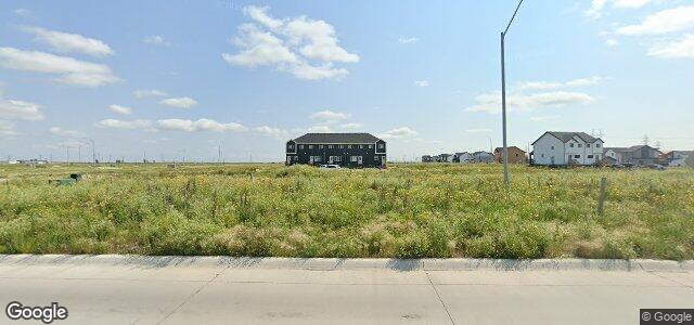 670 Redonda Street ਦੀ ਫੋਟੋ, ਵਿਨੀਪਿਗ, ਮੈਨੀਟੋਬਾ