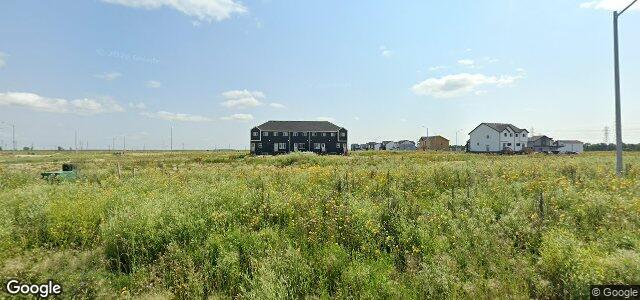 672 Redonda Street ਦੀ ਫੋਟੋ, ਵਿਨੀਪਿਗ, ਮੈਨੀਟੋਬਾ