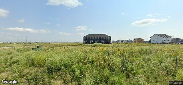 674 Redonda Street ਦੀ ਫੋਟੋ, ਵਿਨੀਪਿਗ, ਮੈਨੀਟੋਬਾ