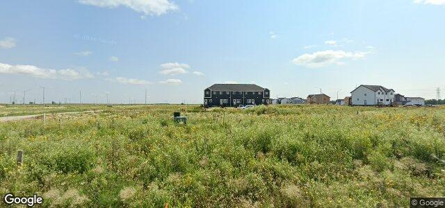 676 Redonda Street ਦੀ ਫੋਟੋ, ਵਿਨੀਪਿਗ, ਮੈਨੀਟੋਬਾ