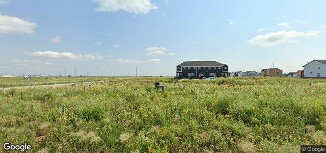 680 Redonda Street ਦੀ ਫੋਟੋ, ਵਿਨੀਪਿਗ, ਮੈਨੀਟੋਬਾ