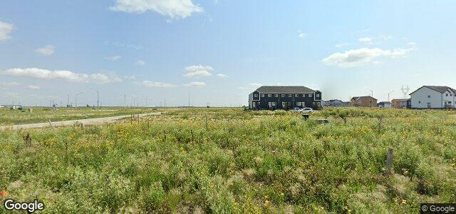 682 Redonda Street ਦੀ ਫੋਟੋ, ਵਿਨੀਪਿਗ, ਮੈਨੀਟੋਬਾ