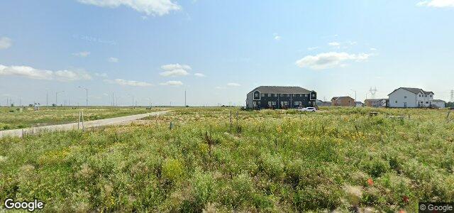 684 Redonda Street ਦੀ ਫੋਟੋ, ਵਿਨੀਪਿਗ, ਮੈਨੀਟੋਬਾ