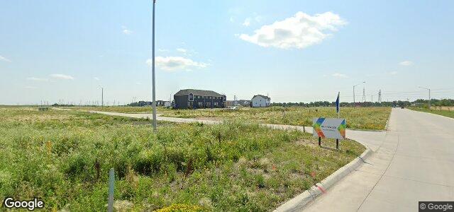 686 Redonda Street ਦੀ ਫੋਟੋ, ਵਿਨੀਪਿਗ, ਮੈਨੀਟੋਬਾ