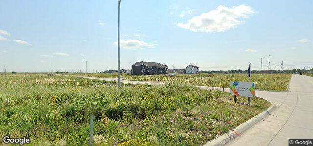 688 Redonda Street ਦੀ ਫੋਟੋ, ਵਿਨੀਪਿਗ, ਮੈਨੀਟੋਬਾ