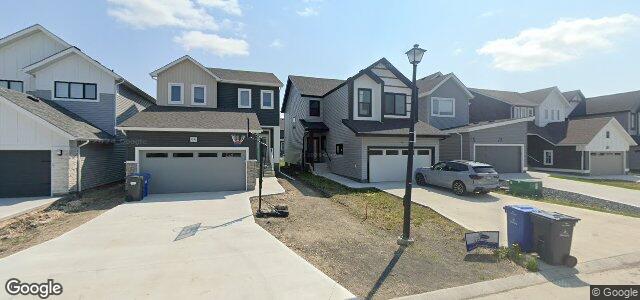 82 Big Bluestem Road ਦੀ ਫੋਟੋ, ਵਿਨੀਪਿਗ, ਮੈਨੀਟੋਬਾ