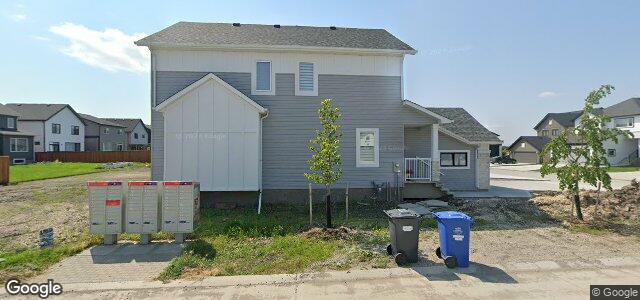 90 Big Bluestem Road ਦੀ ਫੋਟੋ, ਵਿਨੀਪਿਗ, ਮੈਨੀਟੋਬਾ