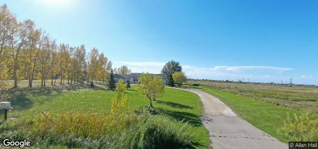 974 Gunn Road ਦੀ ਫੋਟੋ, ਵਿਨੀਪਿਗ, ਮੈਨੀਟੋਬਾ