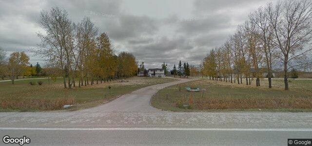 992 Gunn Road ਦੀ ਫੋਟੋ, ਵਿਨੀਪਿਗ, ਮੈਨੀਟੋਬਾ