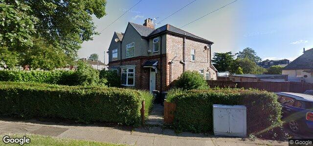 100 Bates Avenue ਦੀ ਫੋਟੋ, ਵਿਨੀਪਿਗ, ਮੈਨੀਟੋਬਾ