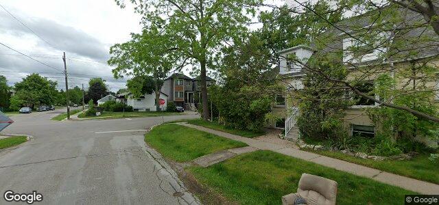 100 Foch Avenue ਦੀ ਫੋਟੋ, ਵਿਨੀਪਿਗ, ਮੈਨੀਟੋਬਾ