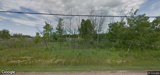 100 Symington Road ਦੀ ਫੋਟੋ, ਵਿਨੀਪਿਗ, ਮੈਨੀਟੋਬਾ