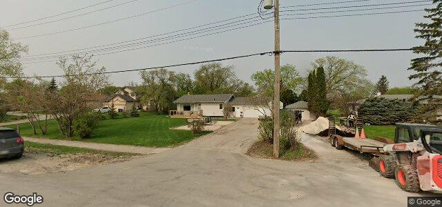 1004 Plessis Road ਦੀ ਫੋਟੋ, ਵਿਨੀਪਿਗ, ਮੈਨੀਟੋਬਾ