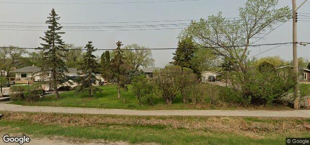 1010 Plessis Road ਦੀ ਫੋਟੋ, ਵਿਨੀਪਿਗ, ਮੈਨੀਟੋਬਾ