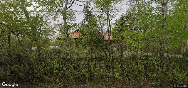 1034 Taggart Street ਦੀ ਫੋਟੋ, ਵਿਨੀਪਿਗ, ਮੈਨੀਟੋਬਾ