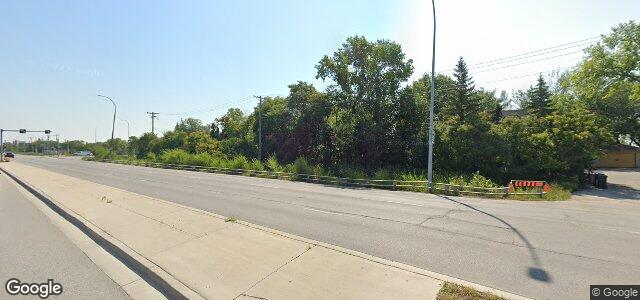 1050 Plessis Road ਦੀ ਫੋਟੋ, ਵਿਨੀਪਿਗ, ਮੈਨੀਟੋਬਾ
