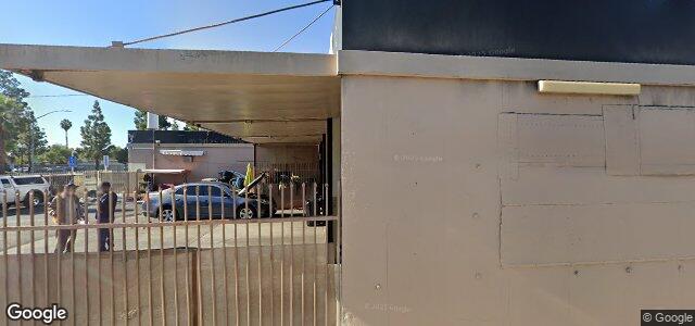 107 Mcfadden Avenue ਦੀ ਫੋਟੋ, ਵਿਨੀਪਿਗ, ਮੈਨੀਟੋਬਾ