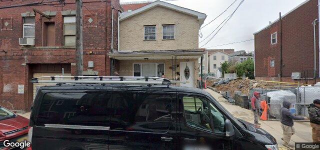 107 Webster Avenue ਦੀ ਫੋਟੋ, ਵਿਨੀਪਿਗ, ਮੈਨੀਟੋਬਾ