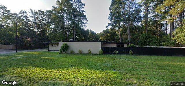 1101 Copeland Street ਦੀ ਫੋਟੋ, ਵਿਨੀਪਿਗ, ਮੈਨੀਟੋਬਾ